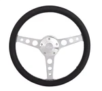 Grant 1922-1 Billet Classic Series Steering Wheel Kit 1969-1991 Select Ford. Fixed Price $310.99.