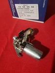 Gm Part #12338657 Contact/points Set. Fixed Price $77.75.