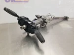 2024 Honda Accord Hybrid Sport Steering Column Assembly Without Rain Sensor. Fixed Price $118.75.