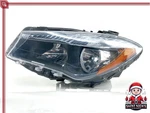 Oem 2014-2019 Mercedes-benz Cla-class Left Driver's Side Halogen Headlight. Fixed Price $174.99.
