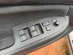 Accord 2006 Horn 104944578. Fixed Price $33.99.