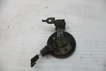 86510-50070 1997 98 Lexus Security Horn Alarm Buzzer #NP-3K. Fixed Price $30.35.
