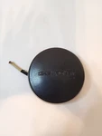 1982-94 Oem Chevrolet Chevy S10 Blazer Steering Wheel Horn Cover Button 1798143. Fixed Price $21.99.
