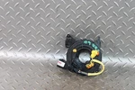 15-23 Mustang Electronic Driver Steering Column Srs Oem. Fixed Price $100.99.