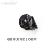 1998-2001 Audi A6 Quattro Left Horn High Tone / Frequency 4B0951223. Fixed Price $14.99.