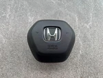 2023-2025 Honda Accord Steering Wheel Airbag. Fixed Price $605.00.