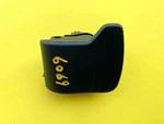 2013-2016 Ford Edge Steering Wheel Left Paddle Shifter Switch Oem DG9T-3F884-ABW. Fixed Price $19.00.