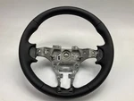 New Unboxed 56131-K0000 Empty Steering Wheel Oem For 2020-2022 Kia Soul. Fixed Price $71.95.