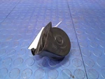 Low Note Horn Gm Fits Acadia Escalade Tahoe Yukon Silverado Oem 84594590. Fixed Price $34.99.