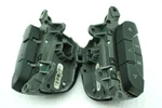 2006-2010 Chevrolet Impala Lt Steering Wheel Audio Radio Cruise Switch Set Oem. Fixed Price $41.64.