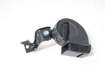 2021 - 2022 Honda Accord Left Driver Side Low Tone Note Tune Horn Signal Oem. Fixed Price $49.40.