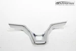 2020-2025 Nissan Sentra Driver Side Steering Wheel Cover Trim Bezel Oem. Fixed Price $35.99.