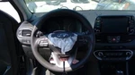 Used Steering Wheel Fits: 2018 Hyundai Elantra Grade. Fixed Price $97.50.