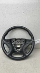 11 12 13 14 15 Hyundai Sonata Steering Wheel. Fixed Price $99.00.