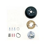 Grant 3162 Horn Kit. Fixed Price $52.68.