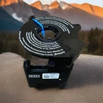 06-13 Mercedes X164 GL550 R350 Steering Wheel Angle Sensor 1645458132 Oem. Fixed Price $189.00.