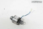 2016-2018 Bmw 330E F30 Steering Wheel Vibration Generator Motor Damper Oem. Fixed Price $57.74.