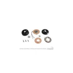 Scott Drake 3294 Grant Steering Wheel Adapter. Fixed Price $51.19.