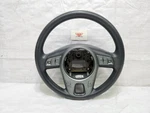 2010 2011 2012 2013 Kia Soul Steering Wheel Radio Cruise Control Oem. Fixed Price $121.00.