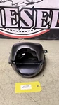 09-15 Bmw 7 Series Upper & Lower Complete Steering Column Shroud Cover Trim Oem. Fixed Price $93.09.