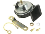 Horn For 1971-1979, 1985, 1987-1988 Chevy Nova 1976 1972 1973 1974 1975 MZ243DK. Fixed Price $44.16.