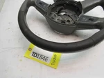 2006-2011 Audi A6 Steering Wheel Radio Control Switch Oem 4F0419091AH. Fixed Price $49.99.