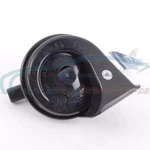 Genuine Bmw 61337893139 - Fanfare Woofer Bosch 420HZ Series. Fixed Price $108.73.