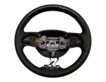 2018-2019 Mopar Grand Cherokee Steering Wheel 5QV293U5AC New Oem. Fixed Price $708.25.