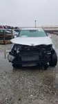 Used Steering Wheel Fits: 2021 Kia Soul Grade. Fixed Price $126.25.