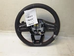 2026 Equinox Ev Rs Steering Wheel. Fixed Price $119.99.