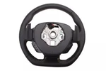 Genuine Gm Jet Black Steering Wheel 84198722. Fixed Price $552.40.