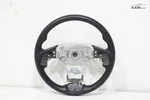 2019-2021 Subaru Forester Left Driver Side Steering Wheel Leather Black Oem. Fixed Price $89.69.