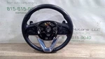 2022-2024 Buick Enclave Driver Steering Wheel Oem 85580671. Fixed Price $120.00.