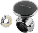 Large Steering Wheel Knob, Spinners, Felixable And Durable Power. Fixed Price $36.78.