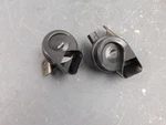 2017 18 21 22 Audi R8 V10 Plus Horn Set #01999 I6. Fixed Price $44.99.