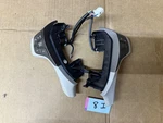 2011-14 Toyota Sienna Xle Steering Wheel Audio Bluetooth Phone Control Switch. Fixed Price $40.00.