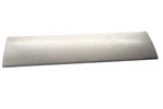 93-99 Mercedes W140 S600 Coupe Left Side Lower Door Moulding Panel Trim Oem. Fixed Price $220.00.