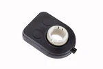 Genuine Gm Steering Angle Sensor 10336934. Fixed Price $288.87.