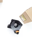 Steering Wheel Clock Spring Ford Focus 2005 2006 2007 New Dorman 525-229. Fixed Price $122.55.