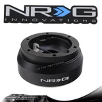 SRK-181H Nrg Steering Wheel Short Hub Adapter Fit 89-95 Vw CORRADO/89-06 Golf. Fixed Price $120.00.