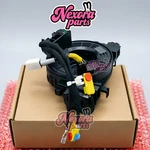 84308-48040 Clock Spring Fit Lexus Es Gs Rx 300 350 450H 460 LX570 With Heated. Fixed Price $80.94.