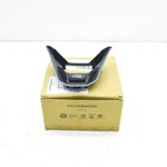 New Volkswagen Arteon 3H7 Lower Steering Trim 5H0419659KUXQ. Fixed Price $108.82.