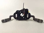 16-20 Jaguar Xe Xf Steering Column Wheel Multifunction Control Switch Oem. Fixed Price $85.00.