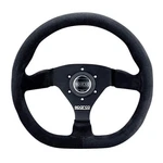 Sparco L360 Steering Wheel. Fixed Price $285.00.