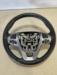 2013-2019 Ford Taurus Leather Steering Wheel Assembly Oem DG13-3F563-BD35B8. Fixed Price $175.00.
