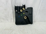 2003-2006 Mercedes E320 W211 Fuse Relay Junction Box A2115460741 Oem. Fixed Price $52.79.