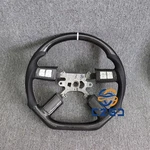 Carbon Fiber Steering Wheel For Chrysler 300C Dodge Charger SRT8 05-10 Usa Stock. Fixed Price $399.00.