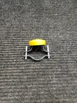 Horn Button Dorman 85930. Fixed Price $7.00.