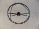 1964-66 Chevy Chevelle Steering Wheel Malibu Ss Camino Truck Vintage 1965 350. Fixed Price $79.95.