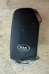 Oem 2020-2021 Kia Soul Remote Start Key Fob SY5MQ4FGE05 95440-K0300. Fixed Price $68.02.